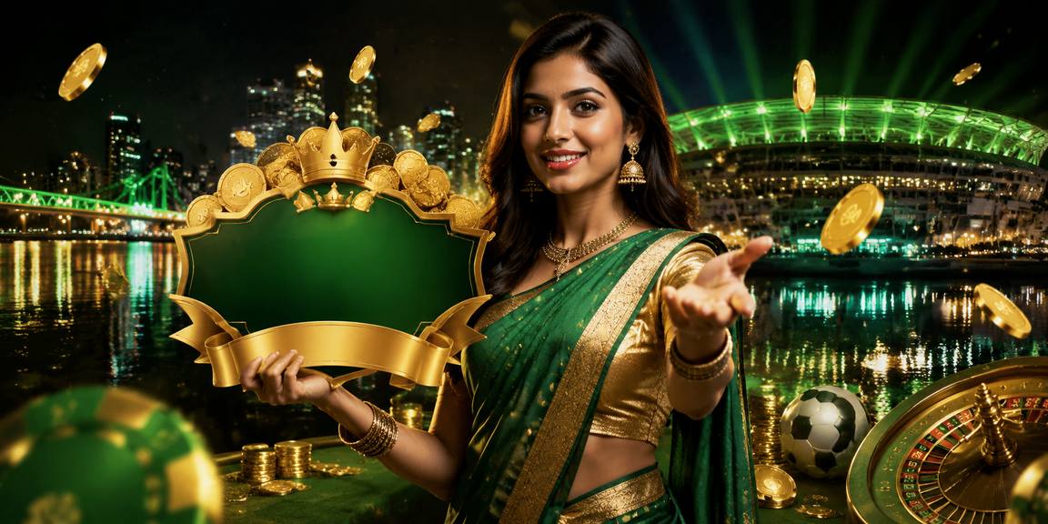 cd155 cd155 লাইভ ক্যাসিনো স্লট