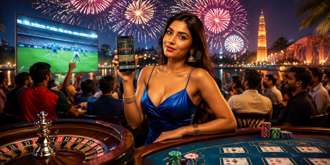 cd155 আমাদের Table 7 Up Baccarat টেবিল সম্পর্কে